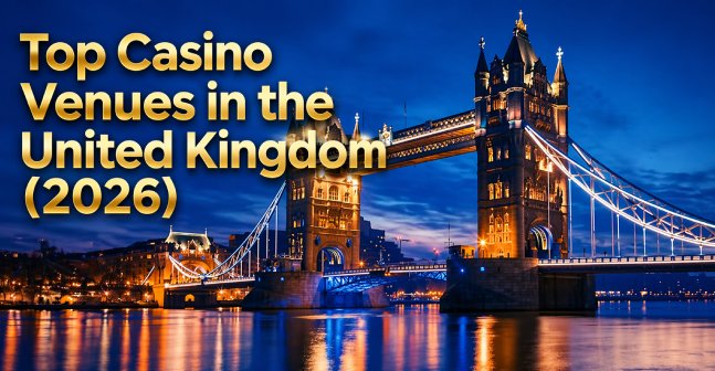 Best spinfin casino login in United Kingdom