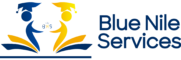 Blue Nile Services