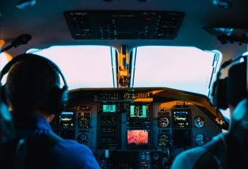 Aviation_academics