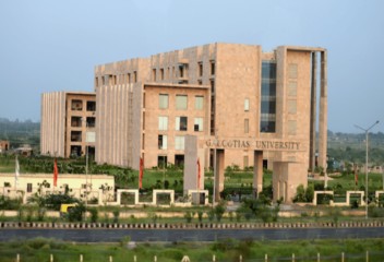 Galgotias university (1)