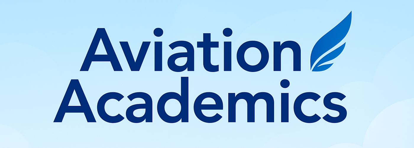 desktop_aviation_academics desktop_aviation_academics